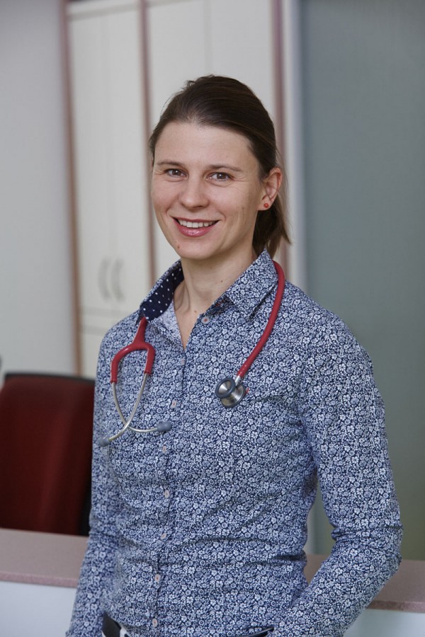 Dr. Stefanie Rosam: FACHÄRZTIN FÜR KINDER- UND JUGENDMEDIZIN, ALLERGOLOGIE, SPEZIELLE SONOGRAFIE DR. MED STEFANIE ROSAM: FACHÄRZTIN FÜR KINDER- UND JUGENDMEDIZIN, ALLERGOLOGIE, SPEZIELLE SONOGRAFIE