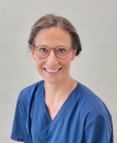 DrUrsulaRenz DrUrsulaRenz